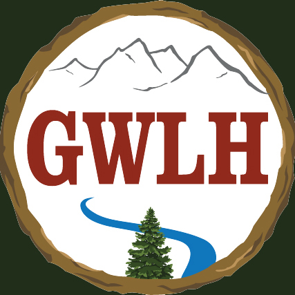 gwlh